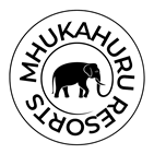 mhu tours logo